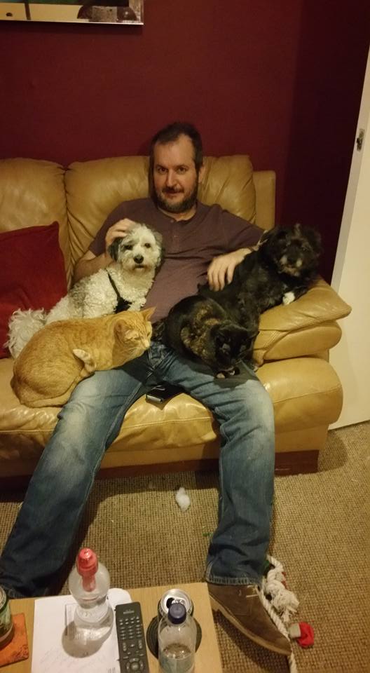 dolittle