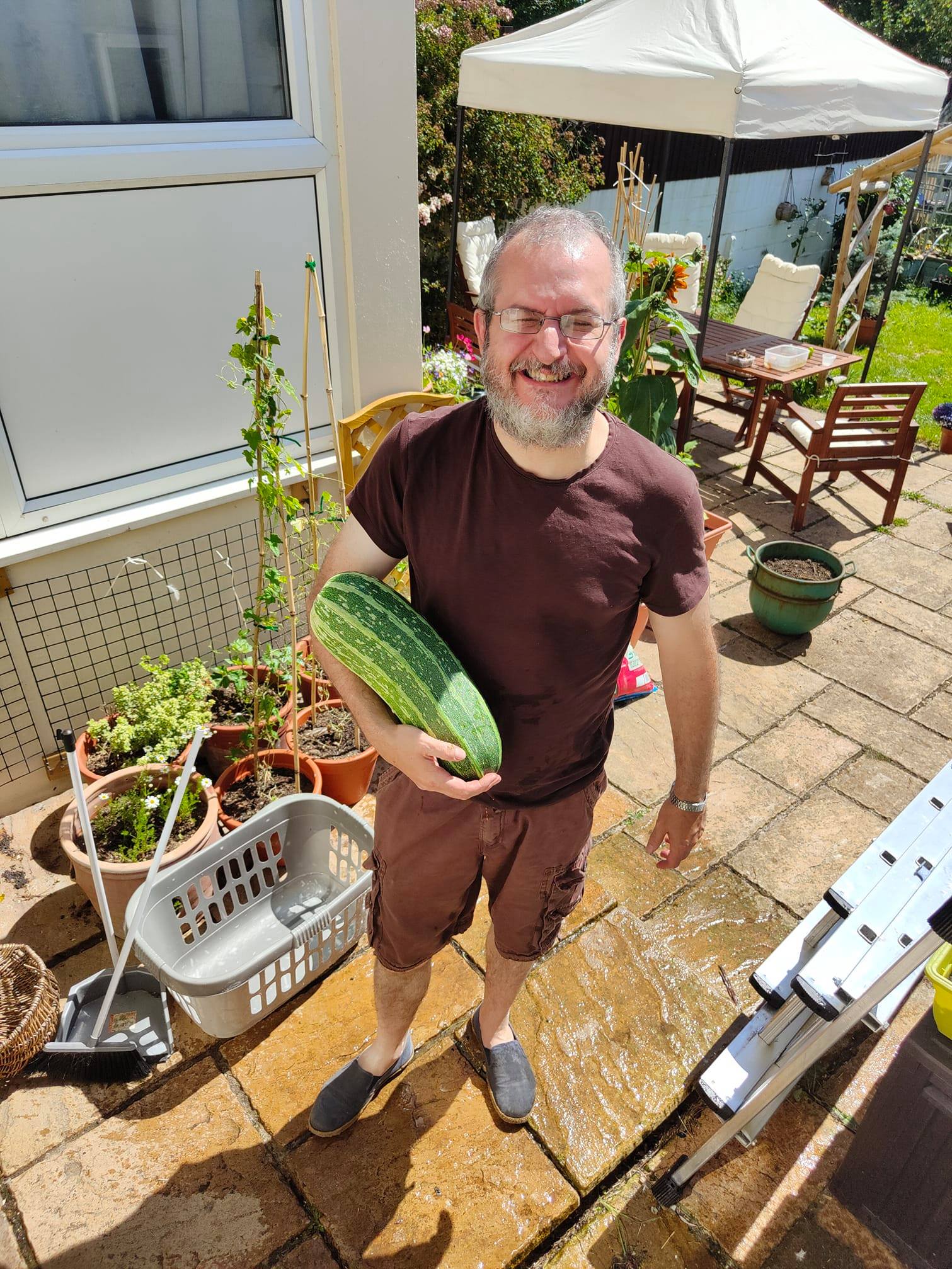 Grower